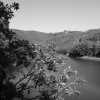 a-kontz_003_04-10