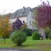 dsc00010