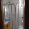 dsc00016