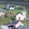 dsc00020