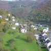 dsc00022
