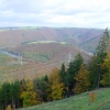 dsc00023
