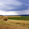 a-kontz_049_img_7114